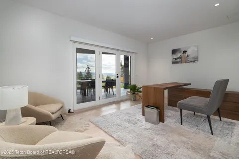 $15,000,000 | 101 Miner Creek Road, Pinedale, WY 82941