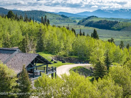 $15,000,000 | 101 Miner Creek Road, Pinedale, WY 82941