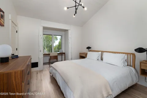 $15,000,000 | 101 Miner Creek Road, Pinedale, WY 82941