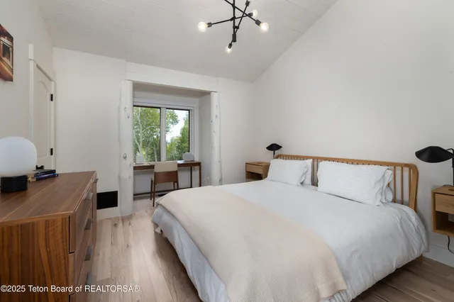 $15,000,000 | 101 Miner Creek Road, Pinedale, WY 82941