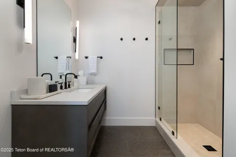 $15,000,000 | 101 Miner Creek Road, Pinedale, WY 82941