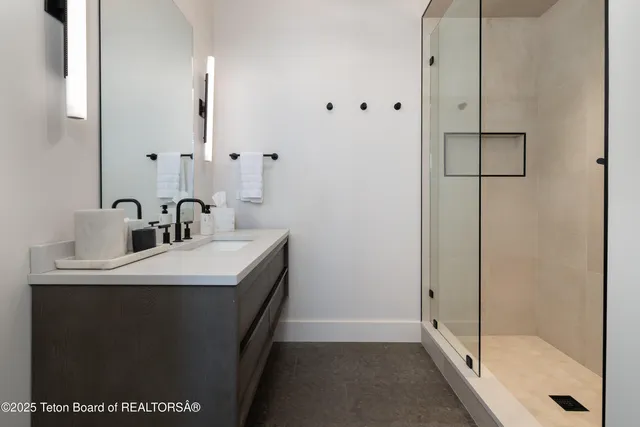 $15,000,000 | 101 Miner Creek Road, Pinedale, WY 82941