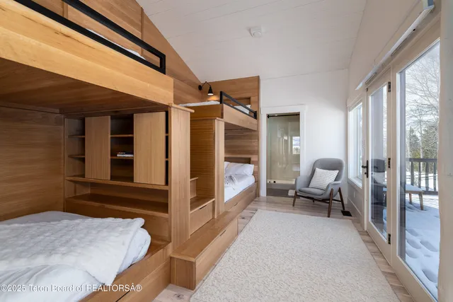 $15,000,000 | 101 Miner Creek Road, Pinedale, WY 82941