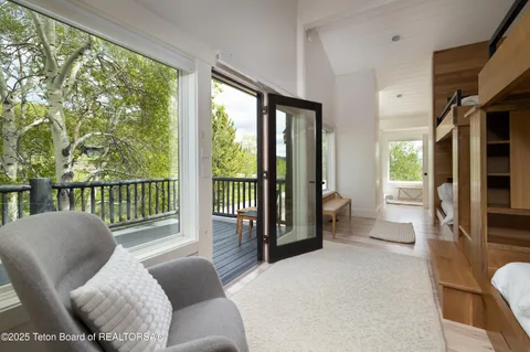 $15,000,000 | 101 Miner Creek Road, Pinedale, WY 82941