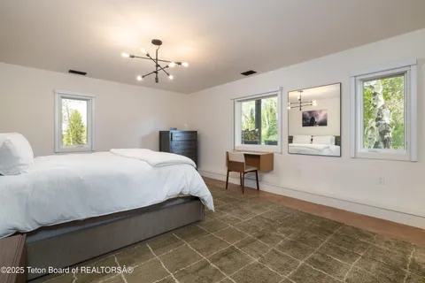 $15,000,000 | 101 Miner Creek Road, Pinedale, WY 82941