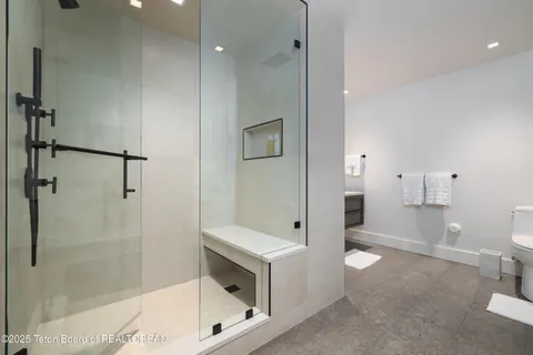 $15,000,000 | 101 Miner Creek Road, Pinedale, WY 82941