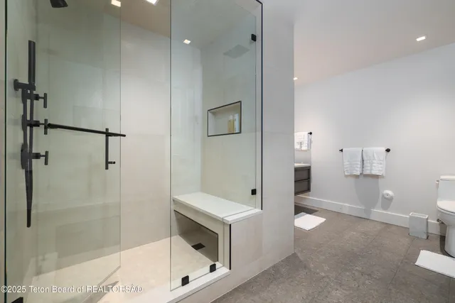 $15,000,000 | 101 Miner Creek Road, Pinedale, WY 82941