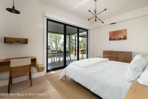 $15,000,000 | 101 Miner Creek Road, Pinedale, WY 82941