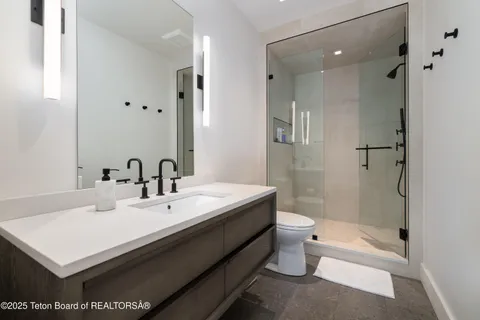 $15,000,000 | 101 Miner Creek Road, Pinedale, WY 82941