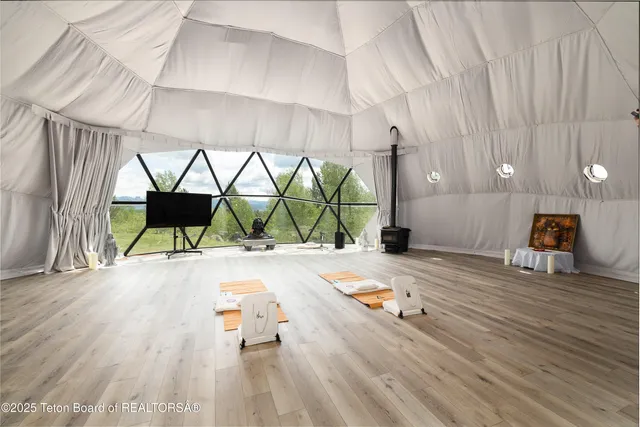 $15,000,000 | 101 Miner Creek Road, Pinedale, WY 82941