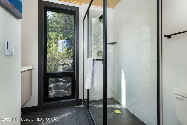 $15,000,000 | 101 Miner Creek Road, Pinedale, WY 82941