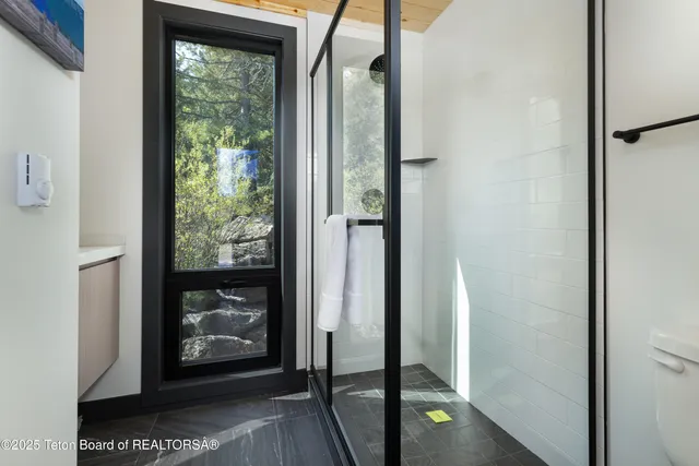 $15,000,000 | 101 Miner Creek Road, Pinedale, WY 82941