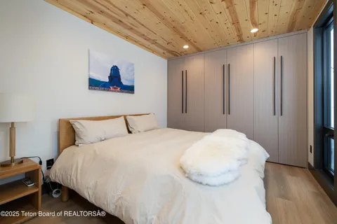 $15,000,000 | 101 Miner Creek Road, Pinedale, WY 82941