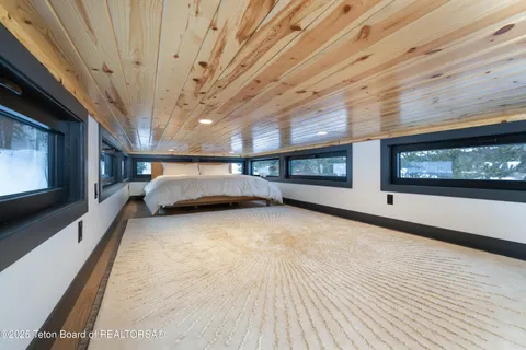 $15,000,000 | 101 Miner Creek Road, Pinedale, WY 82941