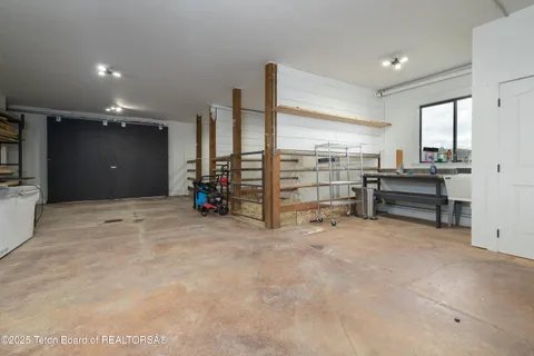 $15,000,000 | 101 Miner Creek Road, Pinedale, WY 82941