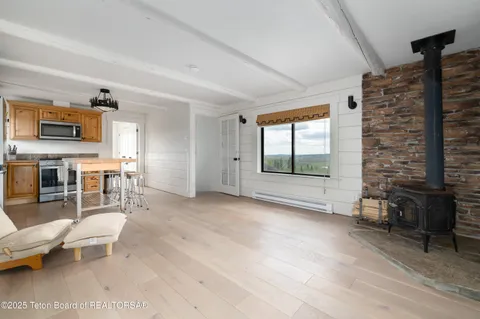 $15,000,000 | 101 Miner Creek Road, Pinedale, WY 82941