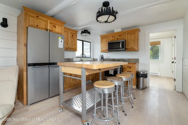 $15,000,000 | 101 Miner Creek Road, Pinedale, WY 82941