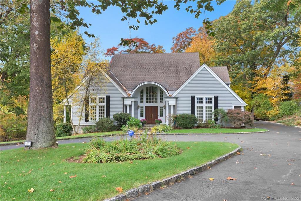 66 Mary Violet Road Stamford, CT 06907 - Photo 1 of 1 Gallery Image 1