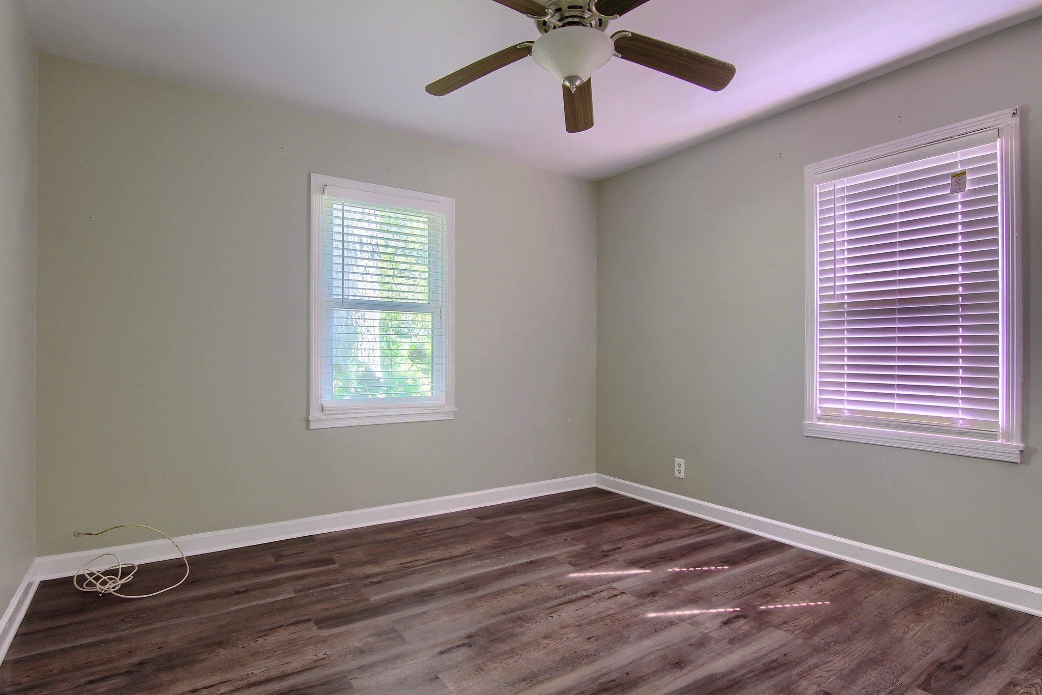 600 East Orange Avenue Foley, AL 36535 - Photo 26 of 28