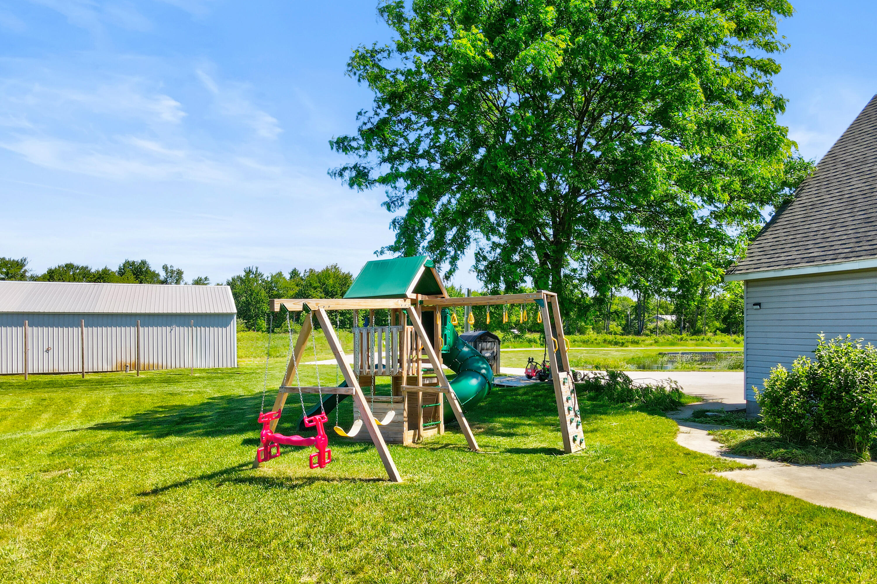 4763 Putnam Road Muskegon, MI 49445 - Photo 6 of 54 Jason Rice - 4763 Putnam Road (57)-9