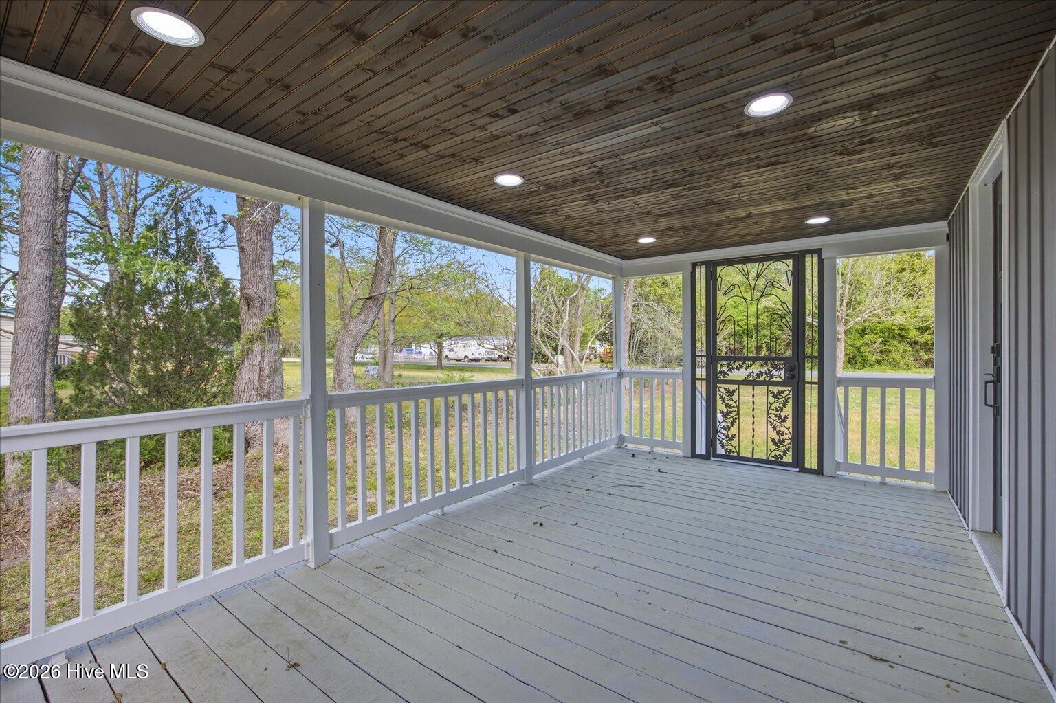 234 Bullard Road Chadbourn, NC 28431 - Photo 36 of 67 16-IMG_5881