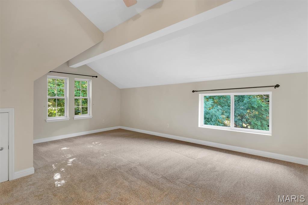 1549 Paradise Valley Drive High Ridge, MO 63049 - Photo 50 of 65 Gallery Image 50