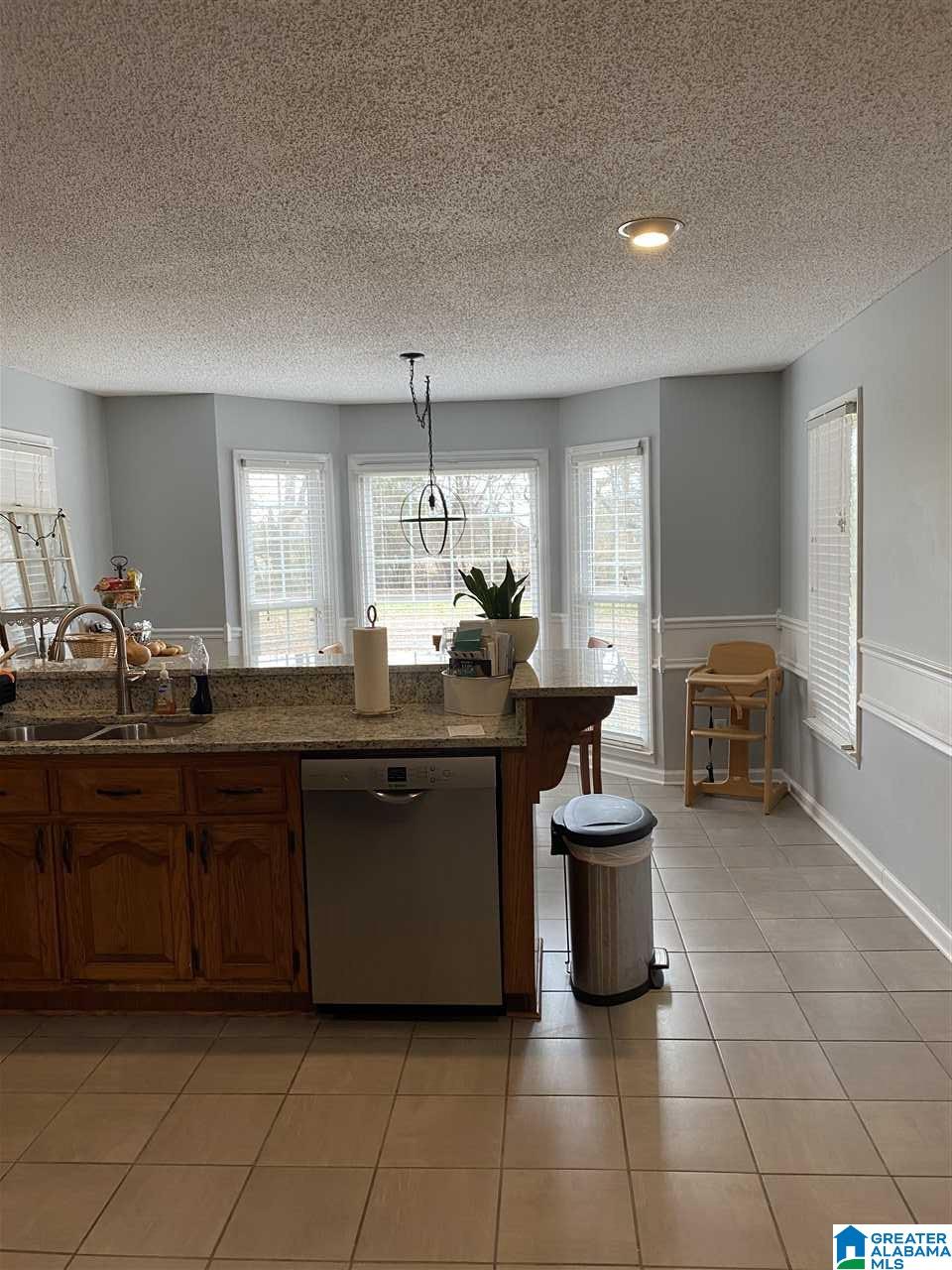 10474 Choccolocco Road Anniston, AL 36207 - Photo 6 of 21