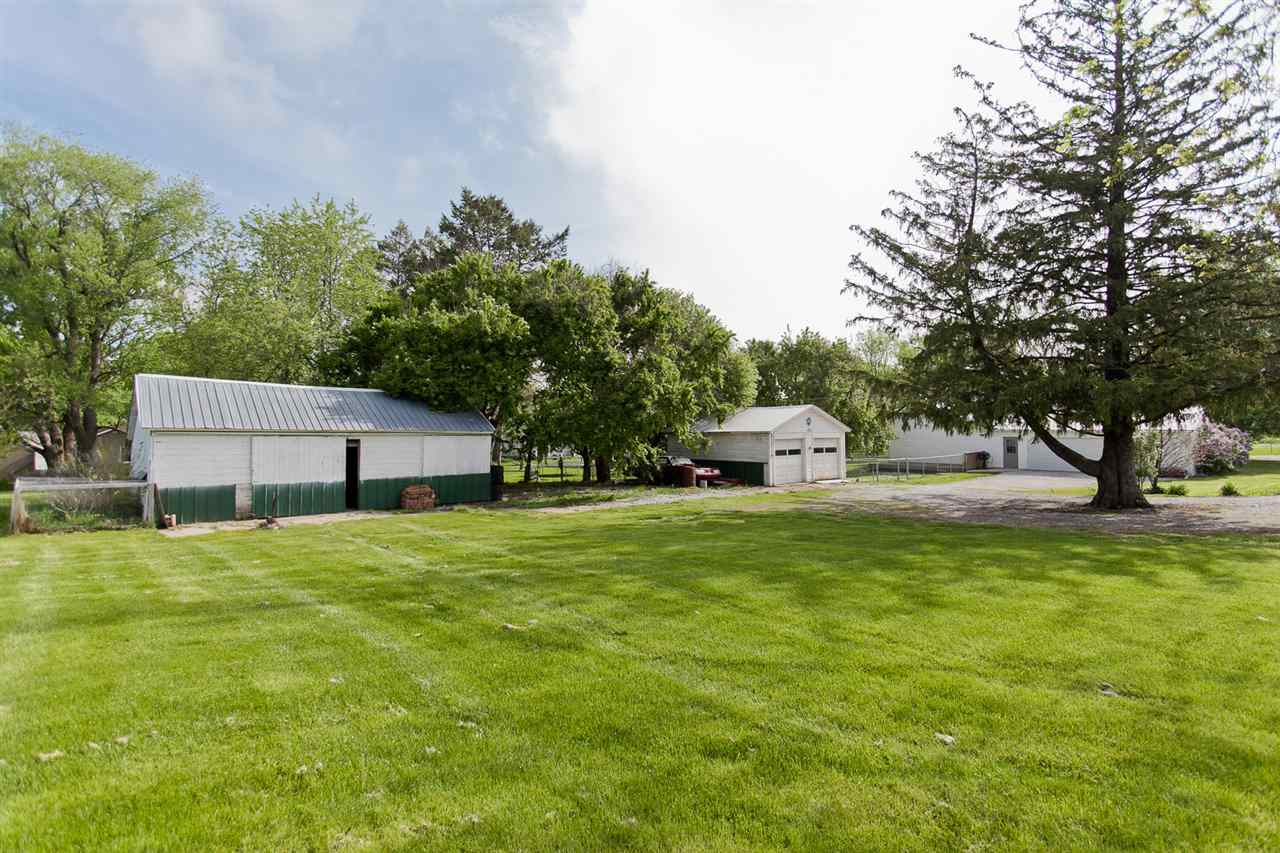 308 Grand Avenue Southwest Shellsburg, IA 52332 - Photo 24 of 31 Gallery Image 24