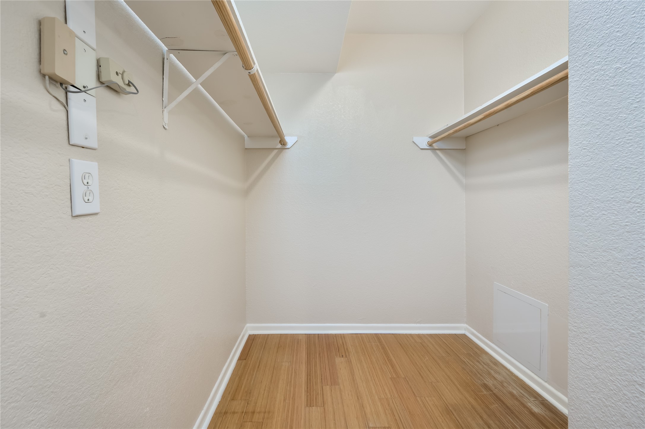 3204 Menchaca Road, Unit 105 Austin, TX 78704 - Photo 10 of 16