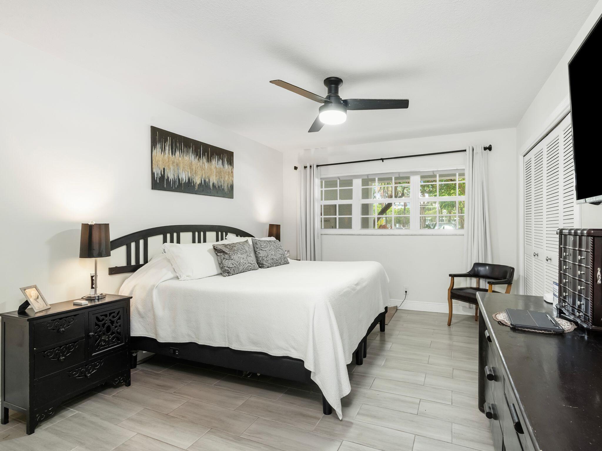 3100 North Course Lane, Unit 107 Pompano Beach, FL 33069 - Photo 18 of 32 23. 3100 N Course Ln Unit 107 Interior
