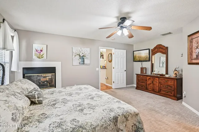 a view of balcony with wooden floor and outdoor seating