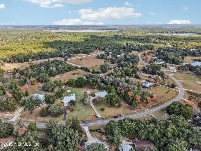 $395,000 | 120 Ashley Lake Drive, Melrose, FL 32666