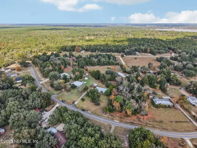 $395,000 | 120 Ashley Lake Drive, Melrose, FL 32666