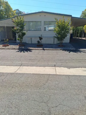 $69,000 | 1221 East Cypress Avenue, Unit SPC 312, Redding, CA 96002