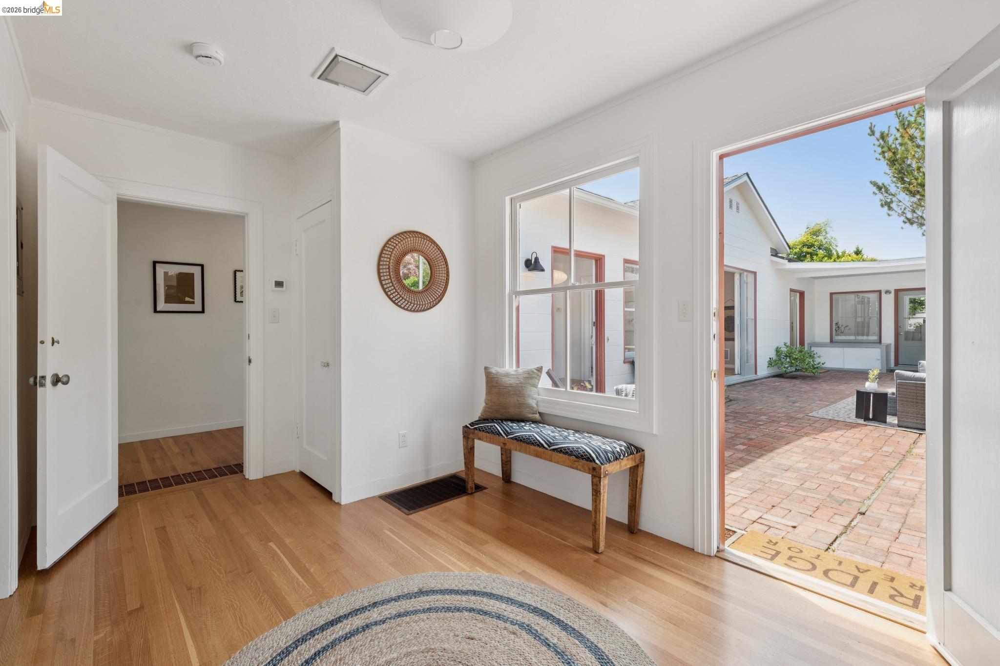 798 Creston Road Berkeley, CA 94708 - Photo 60 of 76