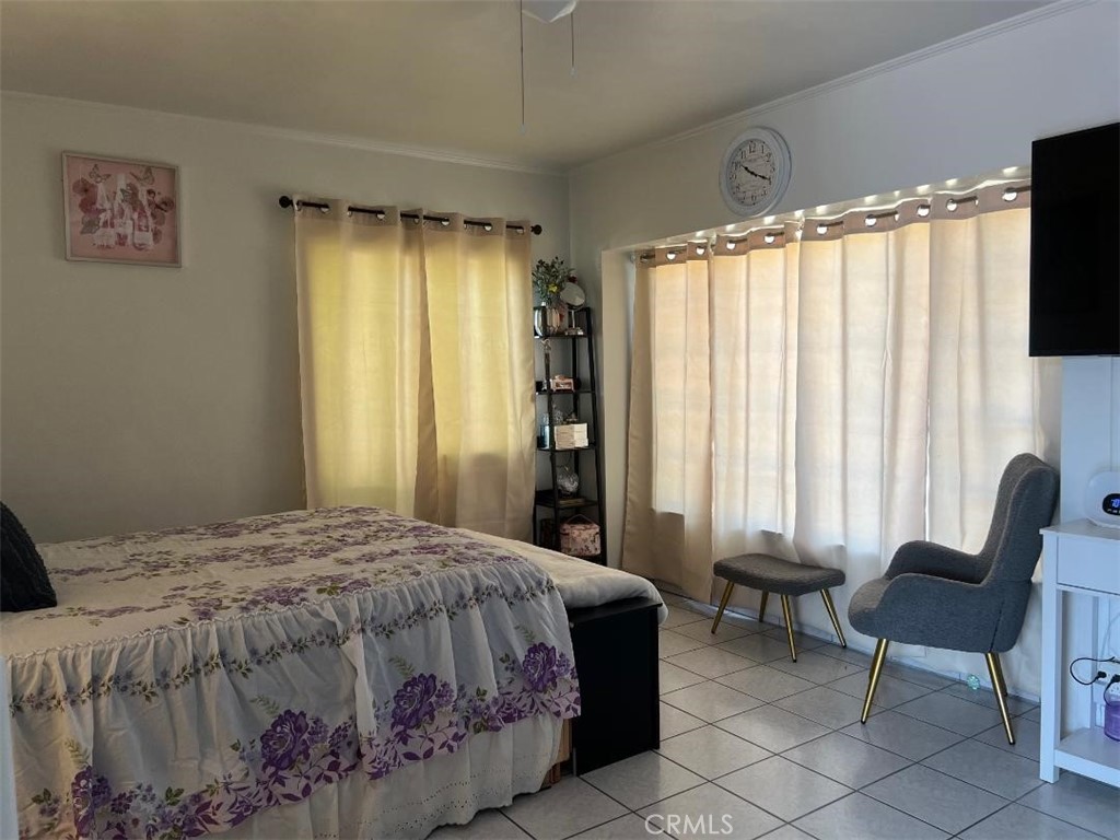 2908 Cogswell Road El Monte, CA 91732 - Photo 15 of 20