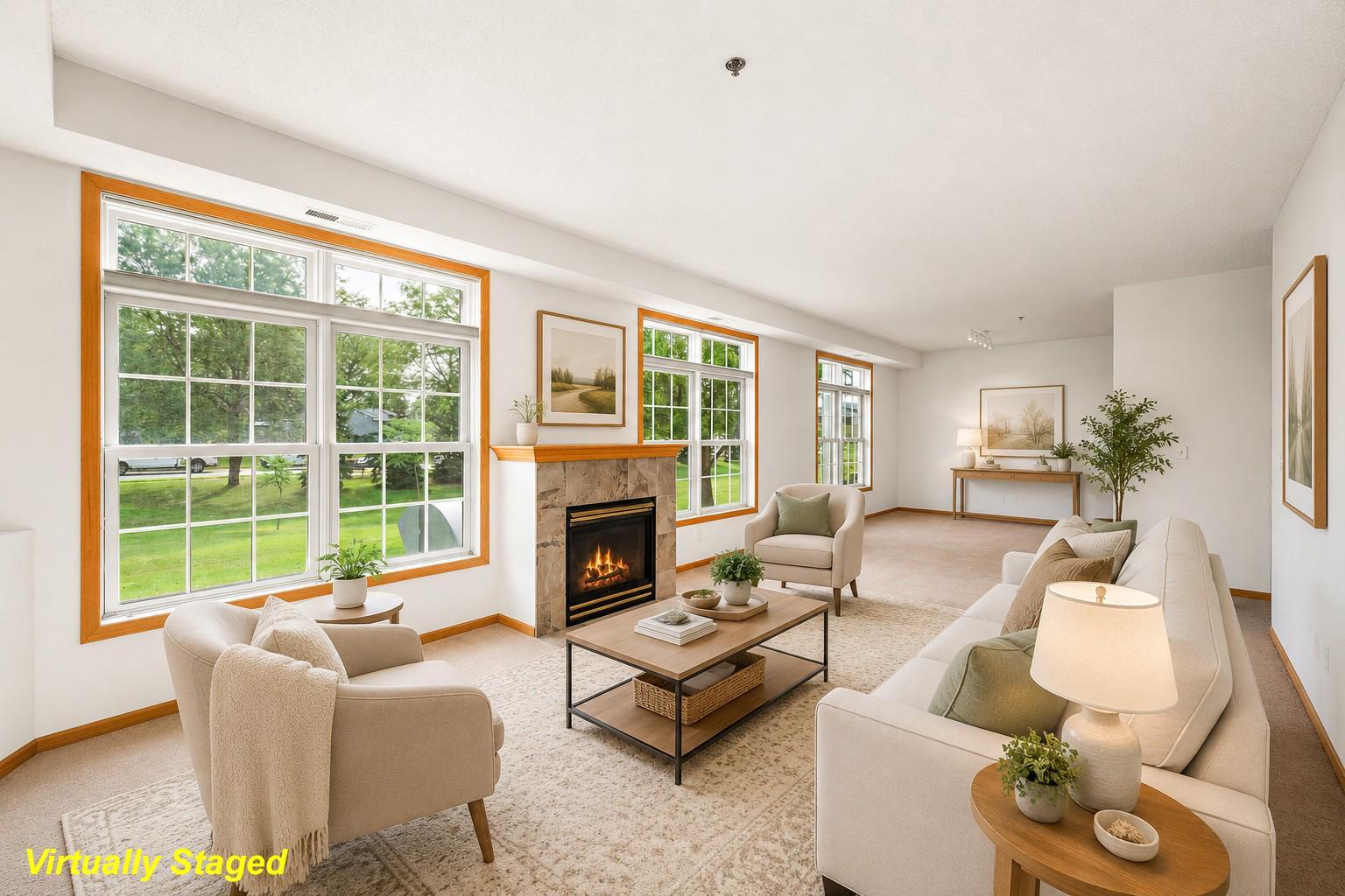 2100 Old School Road, Unit 102 Mound, MN 55364 - Photo 2 of 30 Gallery Image 2