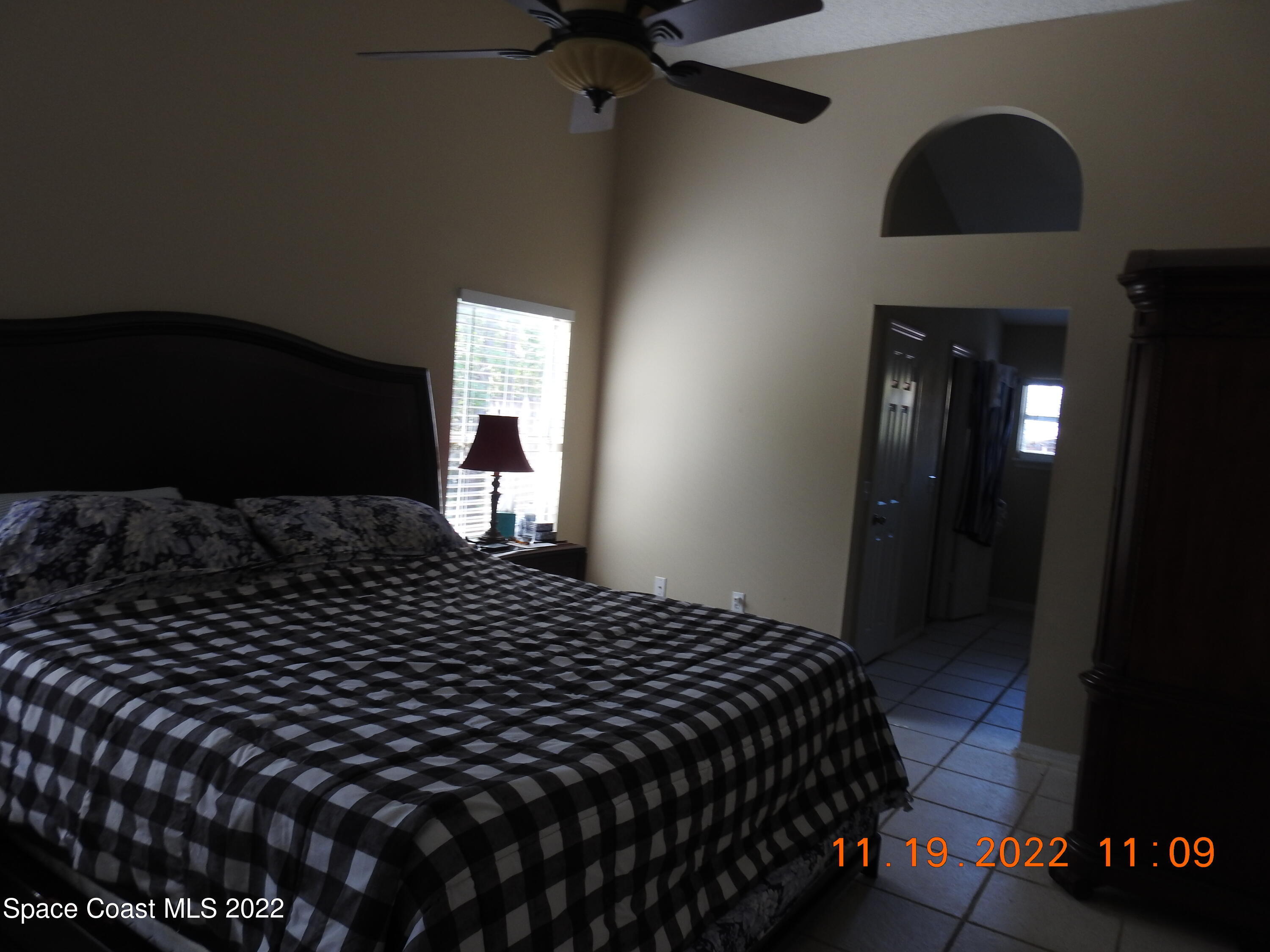 1208 Stadt Road Northwest Palm Bay, FL 32907 - Photo 15 of 26 DSCN6350