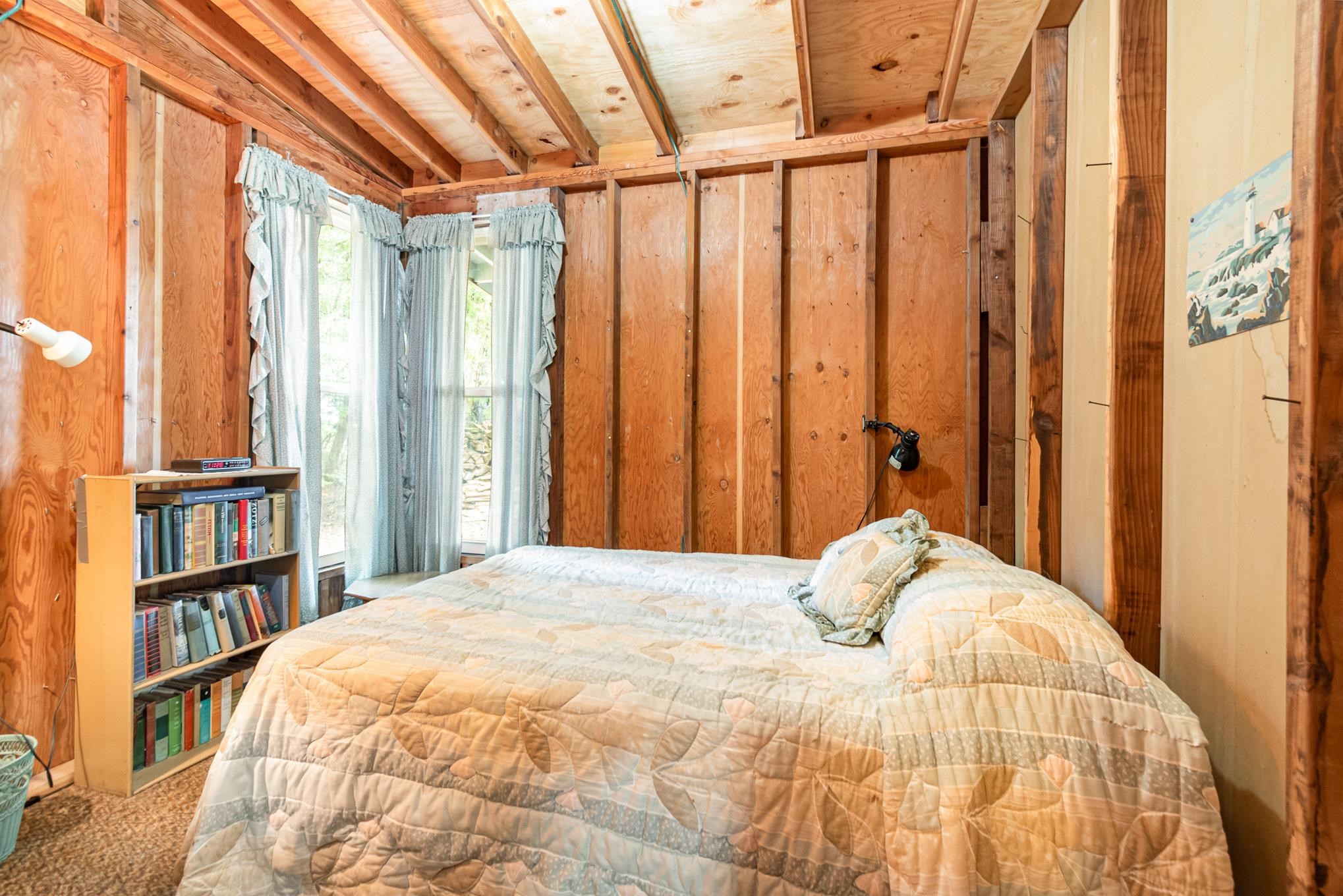 2048 Spruce Trailways Road Harrisville, MI 48740 - Photo 15 of 33