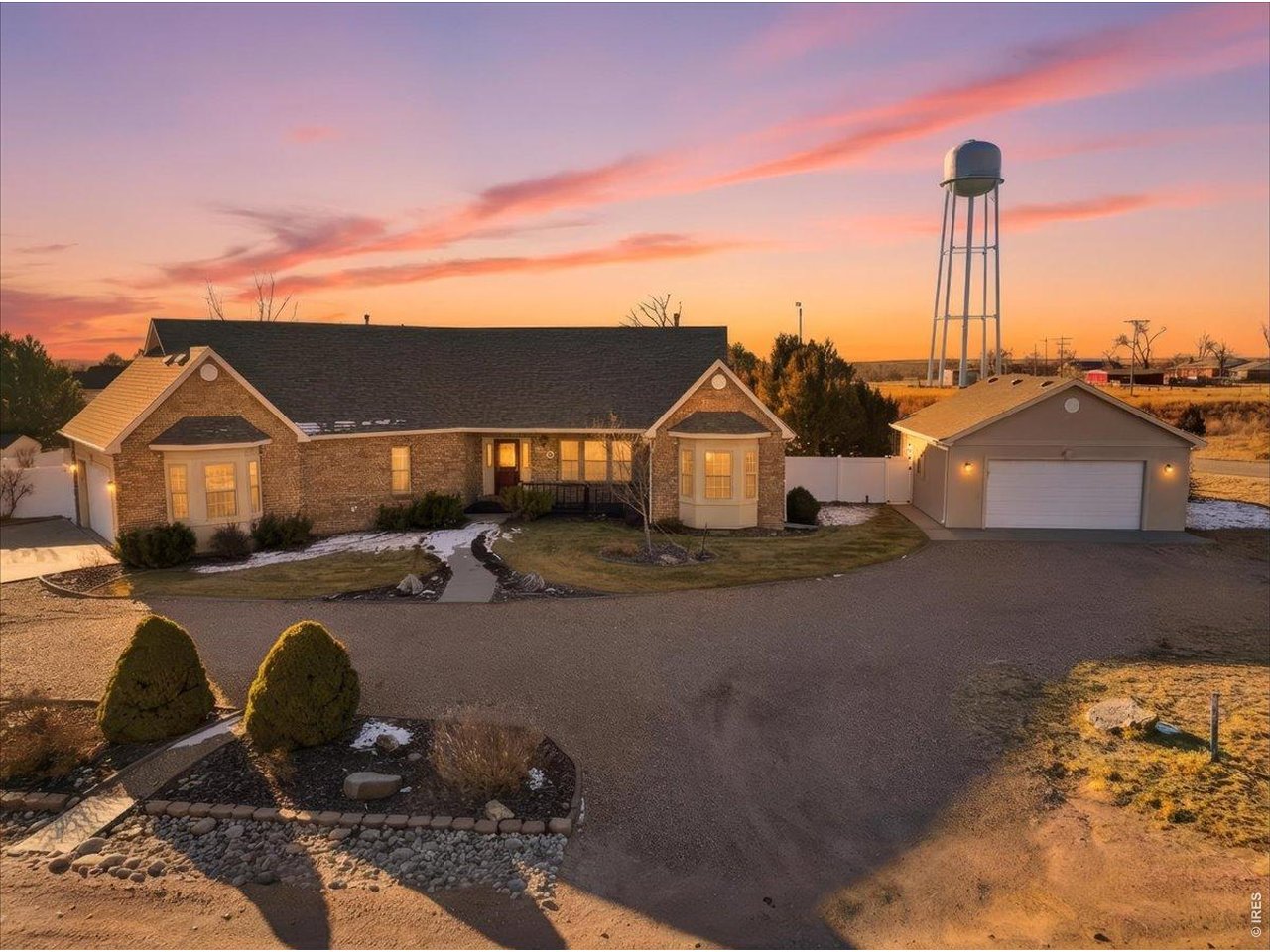 125 Reid Road Fort Morgan, CO 80701 - Photo 1 of 50 Gallery Image 1