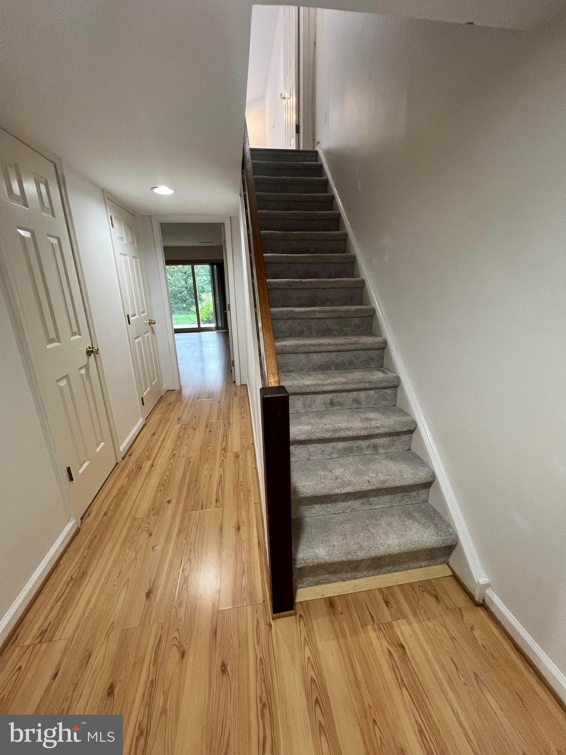 95 Timothy Circle Wayne, PA 19087 - Photo 22 of 27 Gallery Image 22