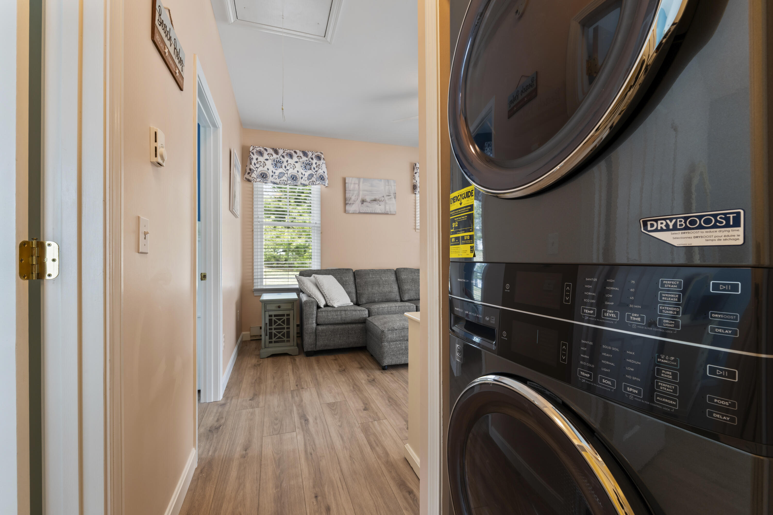 454 Post Road, Unit 434 Wells, ME 04090 - Photo 31 of 58 454 Post Rd_0113