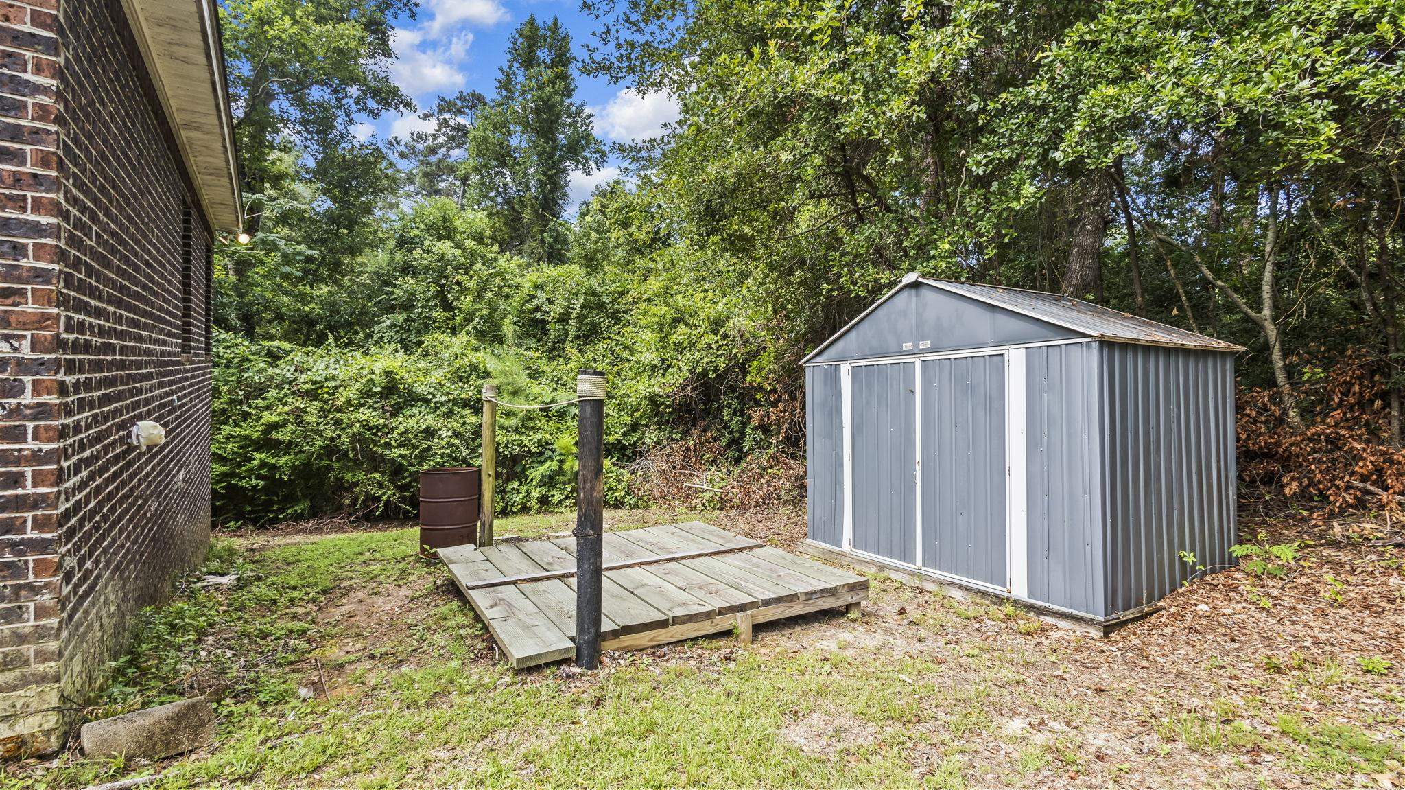 28129 8th Avenue Daphne, AL 36526 - Photo 26 of 38 Out Buildings