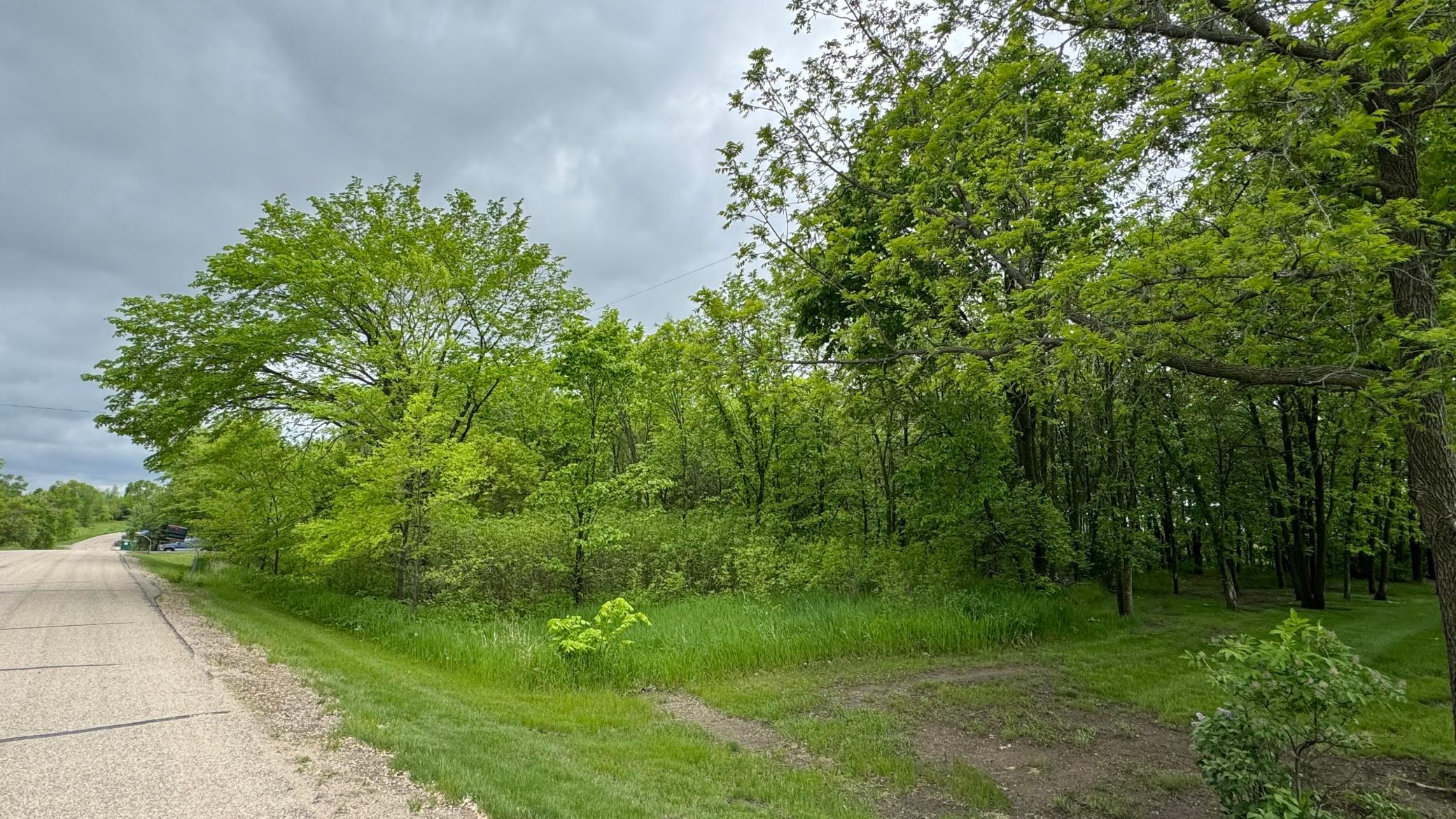Lot 16 Sunset Strip Northwest Alexandria, MN 56308 - Photo 44 of 45