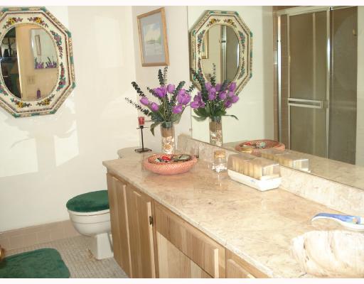 11782 Timbers Way, Unit 51B Boca Raton, FL 33428 - Photo 12 of 16 Additional Photo