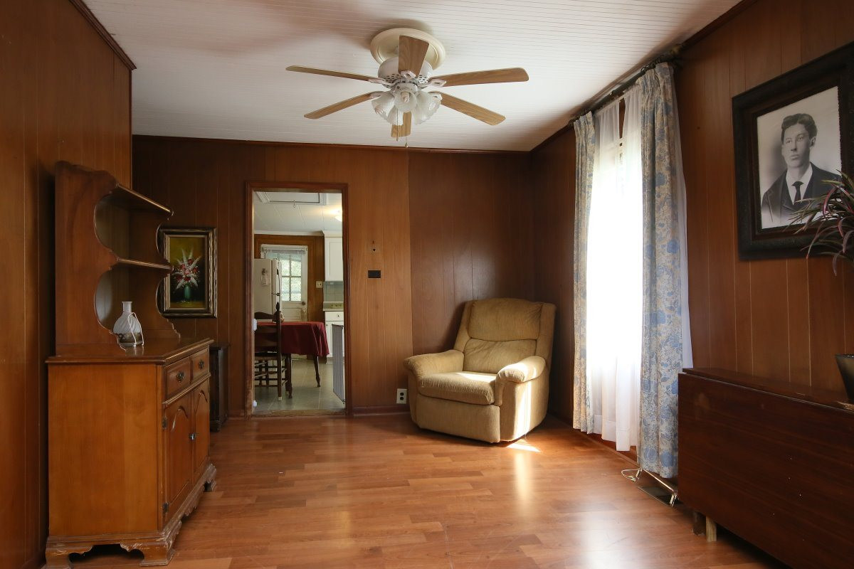 2720 Joyner Road Durham, NC 27704 - Photo 15 of 25 Photo 15