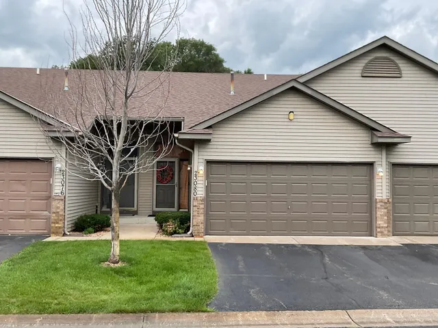 $230,000 | 23080 Bittersweet Street Northwest, St. Francis, MN 55070