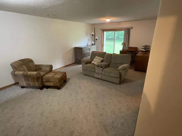 $230,000 | 23080 Bittersweet Street Northwest, St. Francis, MN 55070