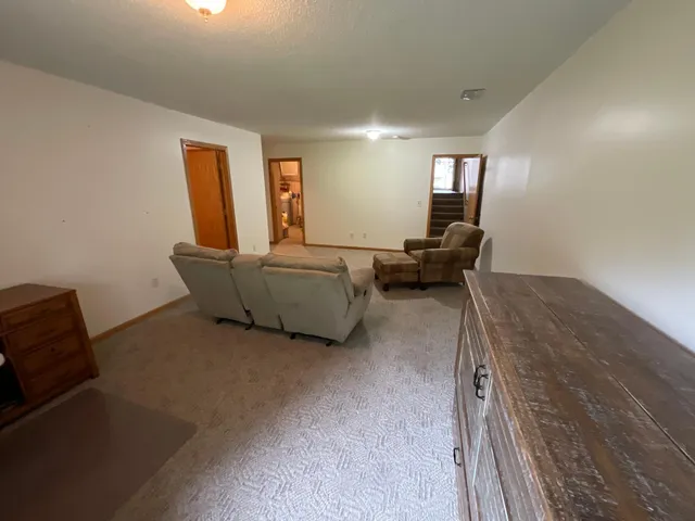 $230,000 | 23080 Bittersweet Street Northwest, St. Francis, MN 55070