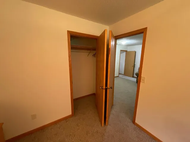 $230,000 | 23080 Bittersweet Street Northwest, St. Francis, MN 55070